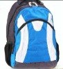 2011 new backpack