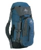 2011 new backpack