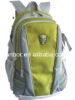 2011 new backpack for high school