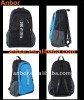 2011 new backpack school bag for teenagers