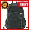 2011 new backpack travel bag