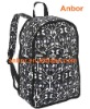 2011 new backpacks