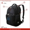 2011 new backpacks