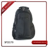 2011 new backpacks(20370)