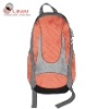 2011 new backpacks