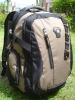 2011 new backpacks in fashion design with high quality HS-3114