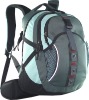 2011 new backpacks in nice design with high quality