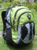 2011 new backpacks in nice design with high quality