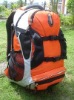 2011 new backpacks in nice design with high quality