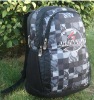2011 new backpacks in nice design with high quality