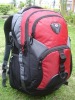 2011 new backpacks in nice design with high quality HS-3105