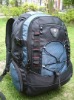 2011 new backpacks in nice design with high quality HS-3121