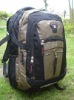 2011 new backpacks in nice design with high qualityHS-3135