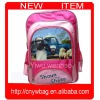 2011 new backpacks school book bags for children