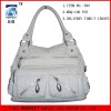 2011 new bag fashion bag Chain bag 39359