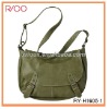 2011 new bags handbags