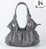 2011 new bags handbags D3-7608