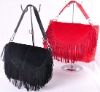 2011 new bags handbags handbags for women