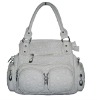 2011 new bags handbags popular welcome lady popular handbag