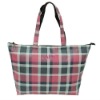 2011 new beach bag