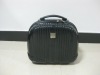 2011 new beauty case