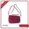 2011 new beauty handbag