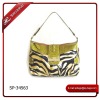 2011 new beauty handbag (SP34563-286-1)