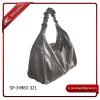 2011 new beauty handbag(SP34893-321-1)
