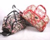 2011 new best gilrs women lady trolley bags