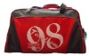 2011 new big sports luggage& travelling bags