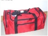 2011 new big travel bag or sports tote bag