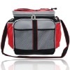 2011 new bottle cooler bag