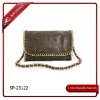 2011 new brand handbag