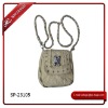 2011 new brand handbag