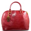 2011 new brand handbag CARTI Handbags new (8022)