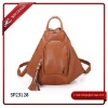 2011 new brand handbag (SP23128)