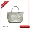 2011 new brand handbag(SP33345b)