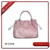 2011 new brand handbag(SP33346)