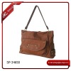 2011 new brand handbag (SP34650-266-2)