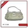 2011 new brand handbagSP32165B)