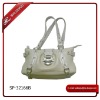 2011 new brand handbagSP32166B)