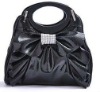 2011 new brand handbags fashion