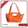 2011 new brand name handbag(SP34960-346-9)