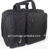 2011 new brand notebook messenger bag 3 in 1