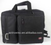 2011 new brand notebook messenger bags 3 in 1
