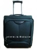 2011 new brand trolley luggage bags