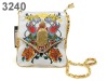 2011 new branded women  handbags