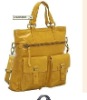 2011 new buckles  handbag