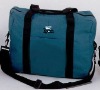 2011 new business bag