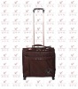 2011 new cabin luggage